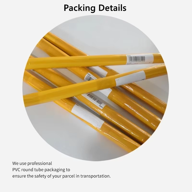 2D Flat 3pcs Unframed Set Prem - Pampas Grass Decor 评论和价格