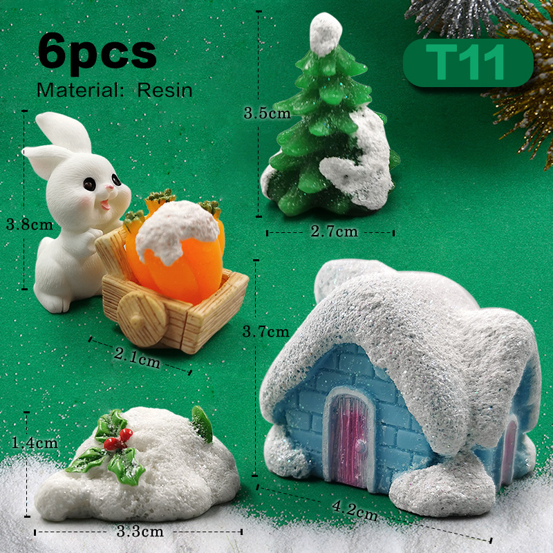Halloween Christmas Easter Whi - Home Decor Za 评论和价格