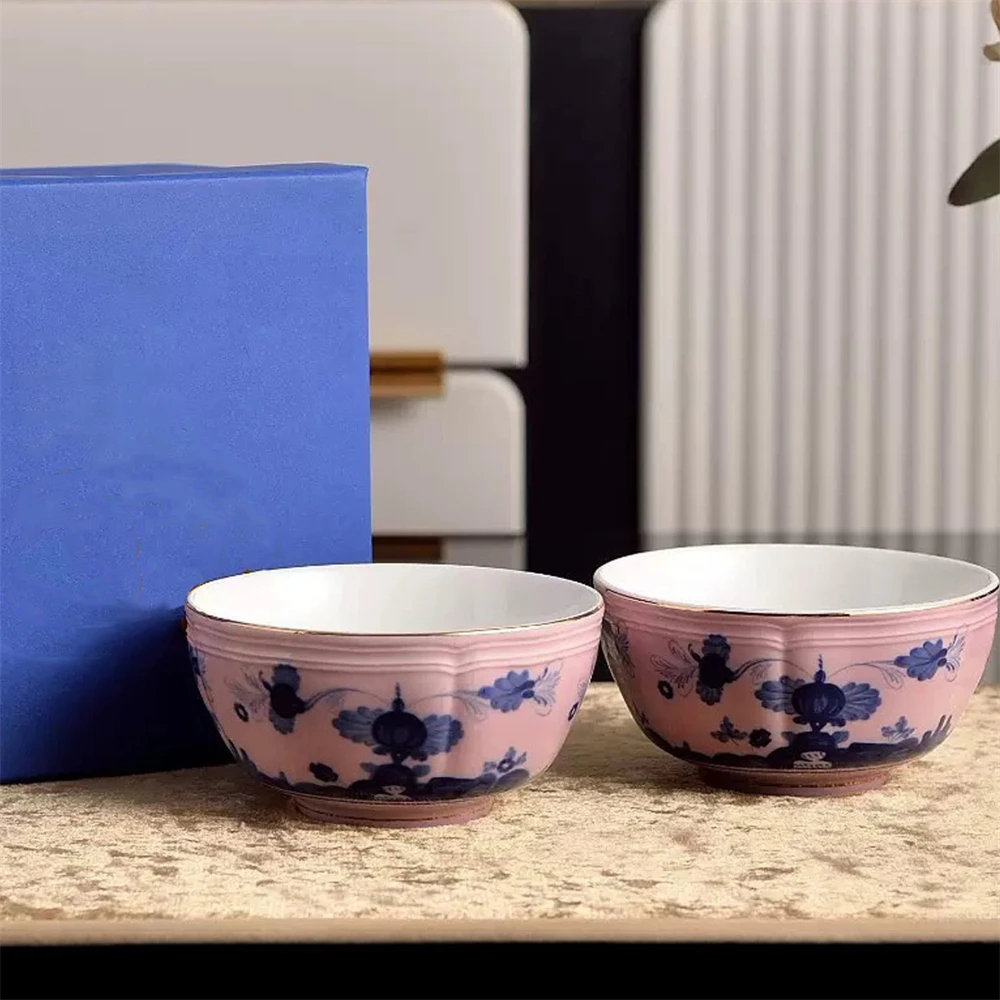 Kitchen Supplies Home Ceramic  - Home Decor Za 评论和价格